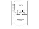 1232 Parkway Pl - Photo 19