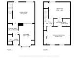 1232 Parkway Pl - Photo 20