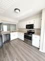 1232 Parkway Pl - Photo 3