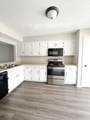 1232 Parkway Pl - Photo 4