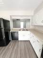 1232 Parkway Pl - Photo 5