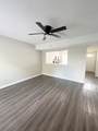 1232 Parkway Pl - Photo 6
