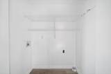 1232 Parkway Pl - Photo 7