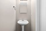1232 Parkway Pl - Photo 8