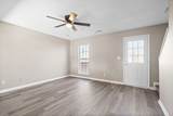 1232 Parkway Pl - Photo 9