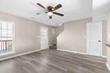 1232 Parkway Pl - Photo 10