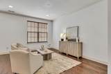 2214 Clare Park Dr - Photo 11