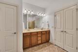 2214 Clare Park Dr - Photo 14