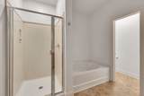 2214 Clare Park Dr - Photo 15