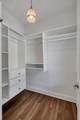 2214 Clare Park Dr - Photo 16