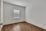 2214 Clare Park Dr - Photo 17