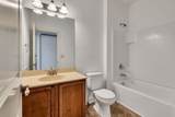 2214 Clare Park Dr - Photo 18