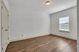 2214 Clare Park Dr - Photo 19