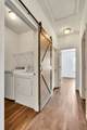 2214 Clare Park Dr - Photo 20