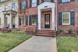 2214 Clare Park Dr - Photo 3