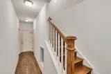 2214 Clare Park Dr - Photo 21