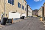 2214 Clare Park Dr - Photo 23
