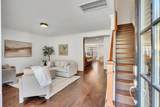2214 Clare Park Dr - Photo 4