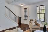 2214 Clare Park Dr - Photo 5