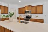 2214 Clare Park Dr - Photo 7