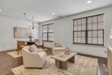 2214 Clare Park Dr - Photo 10
