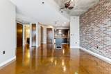 600 12th Avenue S #524 - Photo 11
