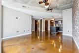 600 12th Avenue S #524 - Photo 12