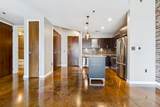 600 12th Avenue S #524 - Photo 13