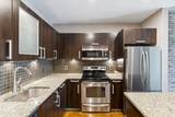 600 12th Avenue S #524 - Photo 14