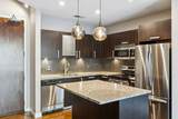600 12th Avenue S #524 - Photo 15