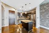 600 12th Avenue S #524 - Photo 16