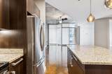 600 12th Avenue S #524 - Photo 17