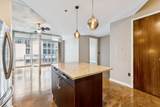 600 12th Avenue S #524 - Photo 18