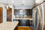 600 12th Avenue S #524 - Photo 19