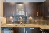 600 12th Avenue S #524 - Photo 20