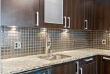 600 12th Avenue S #524 - Photo 21