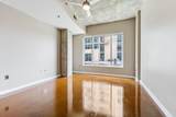600 12th Avenue S #524 - Photo 22