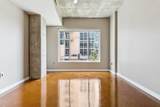 600 12th Avenue S #524 - Photo 23