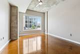 600 12th Avenue S #524 - Photo 24