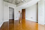 600 12th Avenue S #524 - Photo 25