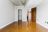 600 12th Avenue S #524 - Photo 26