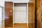 600 12th Avenue S #524 - Photo 27