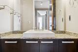 600 12th Avenue S #524 - Photo 28