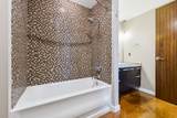 600 12th Avenue S #524 - Photo 30