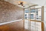 600 12th Avenue S #524 - Photo 4