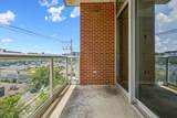 600 12th Avenue S #524 - Photo 34