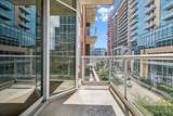 600 12th Avenue S #524 - Photo 35