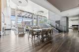 600 12th Avenue S #524 - Photo 36
