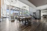 600 12th Avenue S #524 - Photo 37