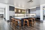 600 12th Avenue S #524 - Photo 38